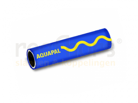 Aquapal Drinkwaterslang Continental