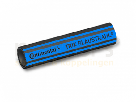 Trix Blaustrahl Persluchtslang Continental