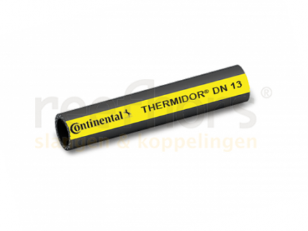 Thermidor Continental Hose