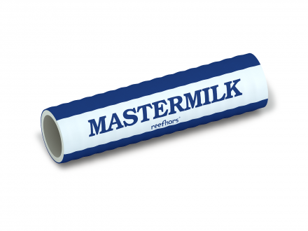 Voedingsmiddelenslang Mastermilk