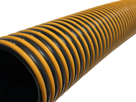 Ergoflex 